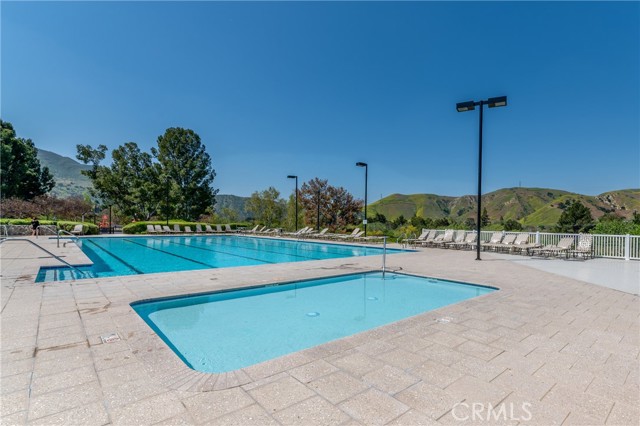 Detail Gallery Image 38 of 47 For 4511 Feather River Rd, Corona,  CA 92878 - 3 Beds | 2/1 Baths