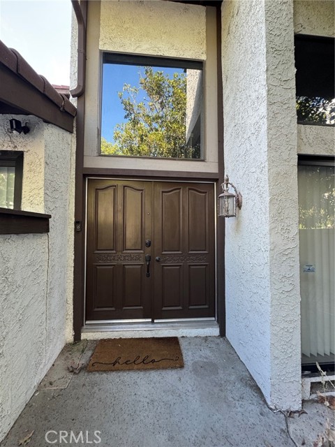 6255 Canoga Avenue, Woodland Hills CA: https://media.crmls.org/medias/83789207-70bc-4551-9681-15c1105ddcd6.jpg