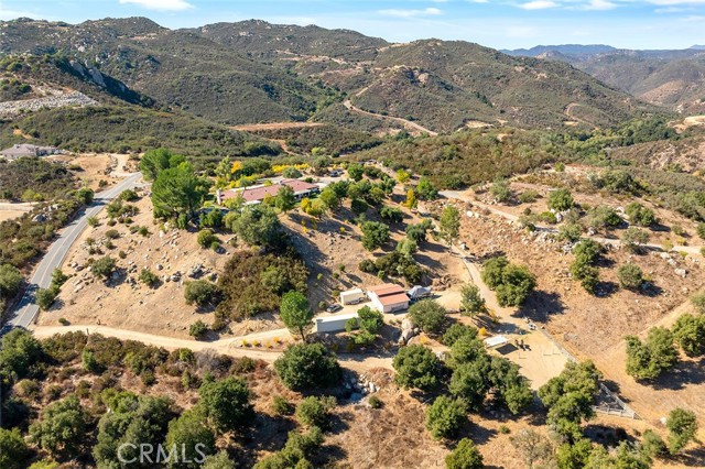 Detail Gallery Image 56 of 66 For 18590 Hombre Ln, Murrieta,  CA 92562 - 4 Beds | 3/2 Baths