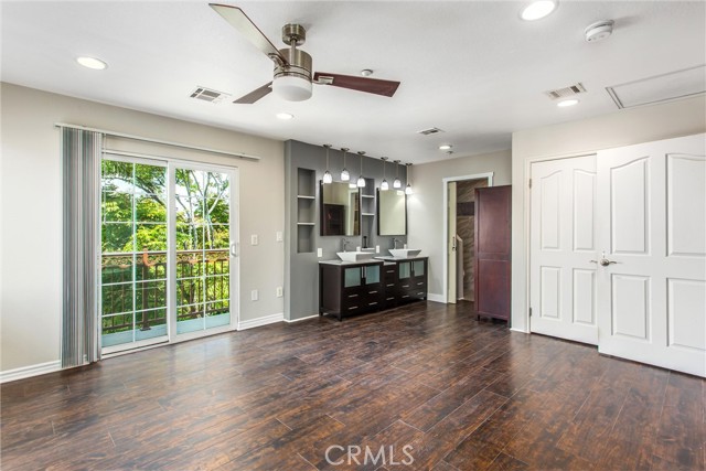 Detail Gallery Image 24 of 36 For 1200 E Highland Ave #402,  Redlands,  CA 92374 - 2 Beds | 2/1 Baths