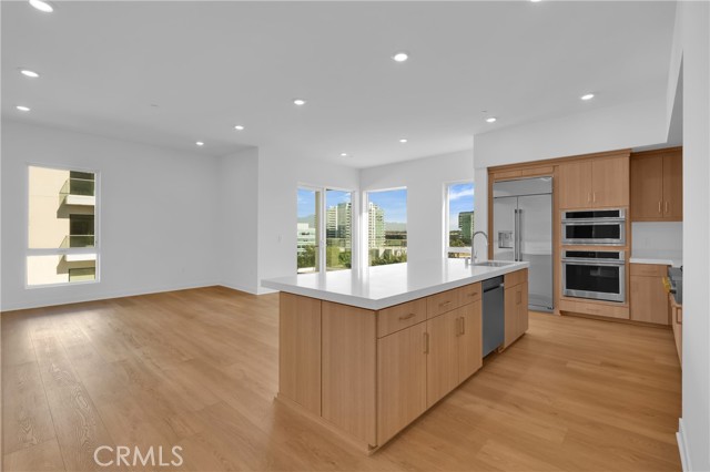 3614 Rivington, Irvine CA: https://media.crmls.org/medias/8378c0e2-1779-493c-9102-30fd67bd160a.jpg