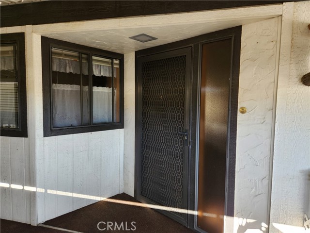 Detail Gallery Image 2 of 37 For 1300 W Menlo Ave #215,  Hemet,  CA 92543 - 2 Beds | 2 Baths