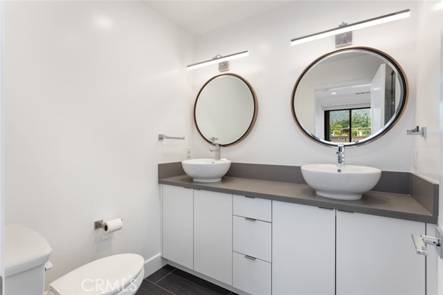 Detail Gallery Image 22 of 31 For 4201 Pennsylvania Ave #E1,  La Crescenta,  CA 91214 - 3 Beds | 2/2 Baths