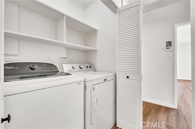 Detail Gallery Image 21 of 36 For 1536 Bonnie Brae, Hermosa Beach,  CA 90254 - – Beds | – Baths