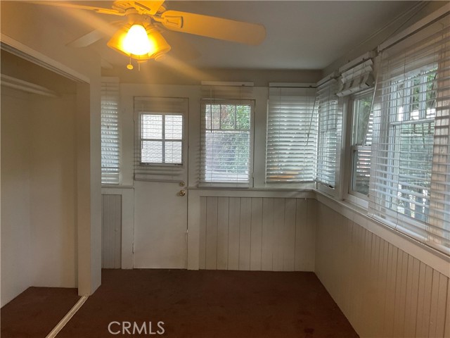 Detail Gallery Image 6 of 21 For 1153 E Grand, Corona,  CA 92879 - – Beds | – Baths