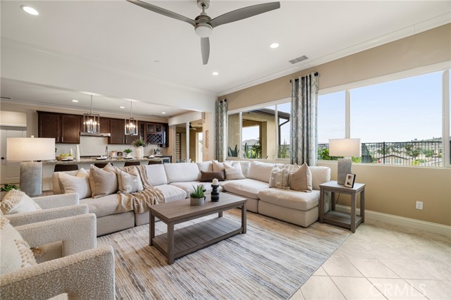 Detail Gallery Image 22 of 75 For 24132 Buckstone Ln, Menifee,  CA 92584 - 4 Beds | 2/1 Baths