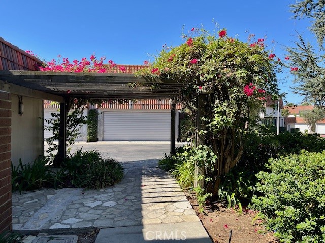 28146 Ridgecove Court, Rancho Palos Verdes, California 90275, 3 Bedrooms Bedrooms, ,2 BathroomsBathrooms,Residential,Sold,Ridgecove,PV24165766