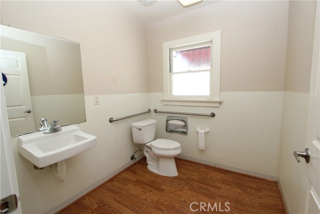 Detail Gallery Image 15 of 19 For 3641 Adams Street, Riverside,  CA 92504 - 2 Beds | 1 Baths