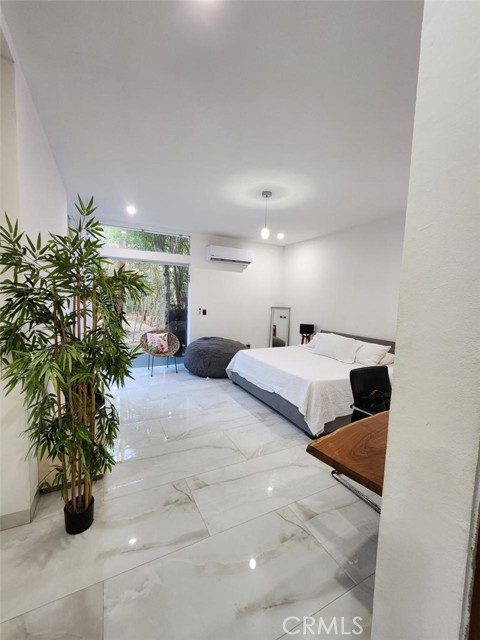 28 SM MZ-29 L-1-05 CALLE PASEO DE LA VIDA, Outside Area (Outside U.S.) Foreign Country CA: https://media.crmls.org/medias/837902cd-2b5e-48ac-b90a-c9d762c29459.jpg
