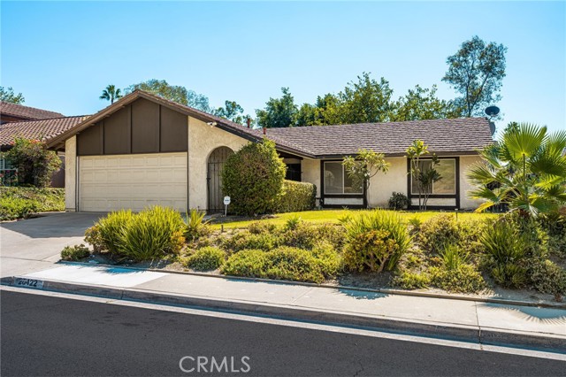 Front Image Thumbnail for CRPW26226266