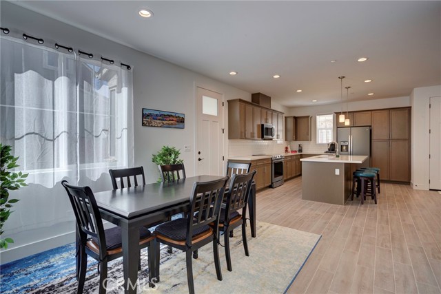 Detail Gallery Image 26 of 54 For 161 Tango, San Luis Obispo,  CA 93401 - 3 Beds | 2/1 Baths