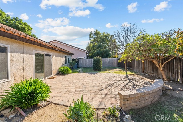 Detail Gallery Image 35 of 48 For 4847 Talmadge, Moorpark,  CA 93021 - 3 Beds | 2 Baths