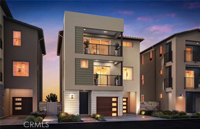 Photo of 522 Catalonia, Lake Forest, CA 92630
