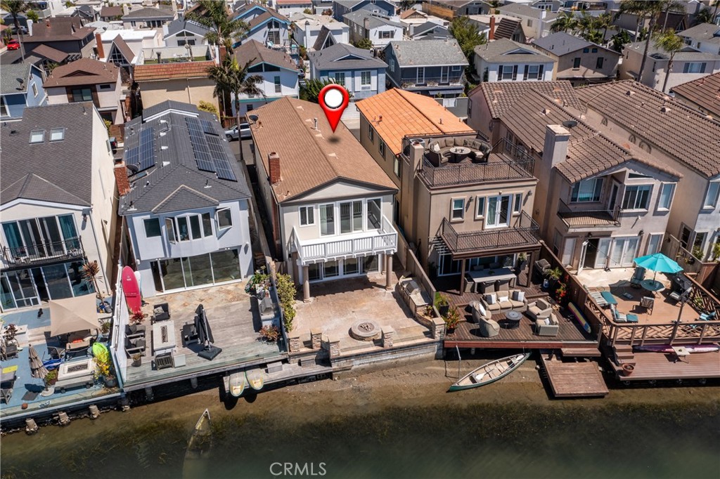 837939d5 A5ac 44ef A001 B4e3bf084538