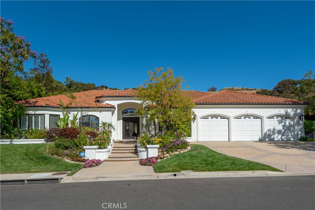 MLS #SR26164453 image #31