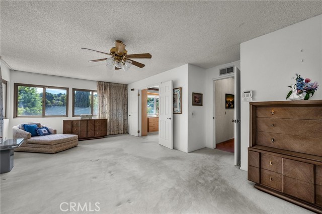 4092 Rousseau Lane, Palos Verdes Peninsula, California 90274, 4 Bedroom Bedrooms, 0 ,3 BathroomBathrooms,Residential,For Sale,Rousseau,0,SB26187457