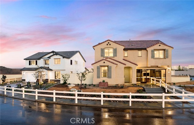 Front Image Thumbnail for CRIV26207002