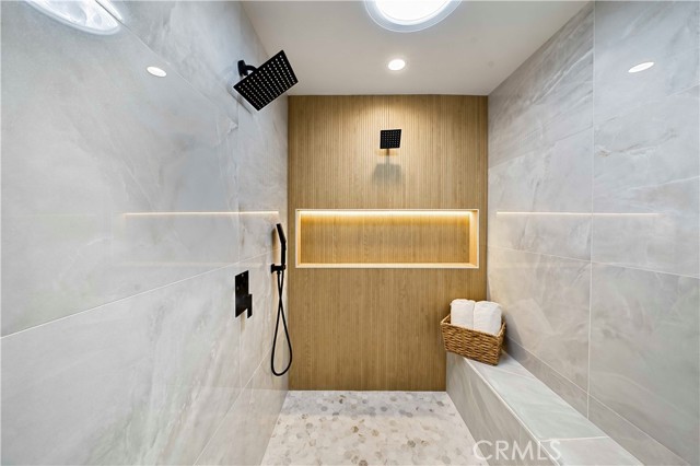 Detail Gallery Image 31 of 44 For 1701 Saybrook, Tustin,  CA 92780 - 3 Beds | 2 Baths