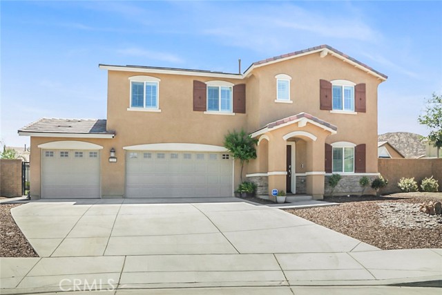 32159 Pony Tracks Court, Winchester CA: https://media.crmls.org/medias/83796c59-c216-446b-bea1-f4ed34bf6f60.jpg