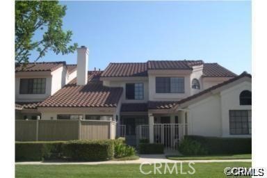 Front Image Thumbnail for CRTR26120418