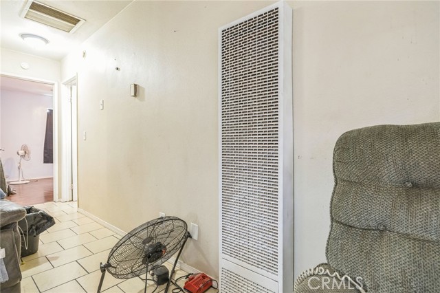 Detail Gallery Image 29 of 30 For 41123 171st St, Lancaster,  CA 93535 - 2 Beds | 1 Baths