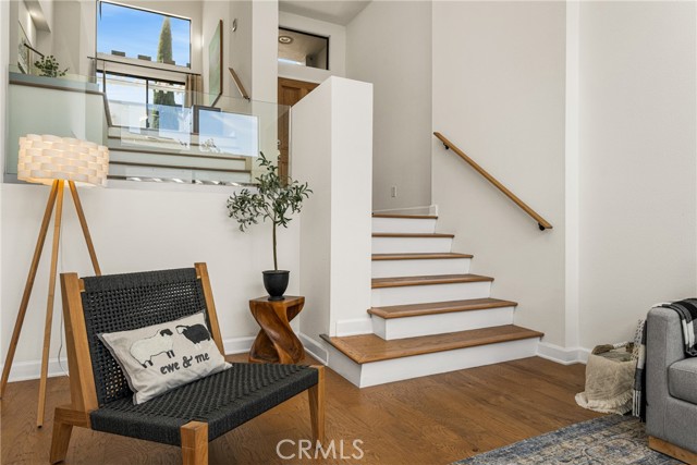 Detail Gallery Image 26 of 75 For 30 Waterway #43,  Irvine,  CA 92614 - 2 Beds | 2 Baths