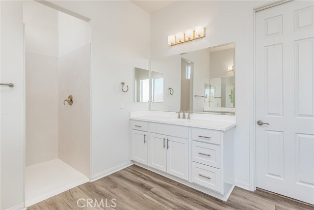 19526 Javelina, Apple Valley CA: https://media.crmls.org/medias/8379aee0-fabc-42c2-8178-03696501b271.jpg