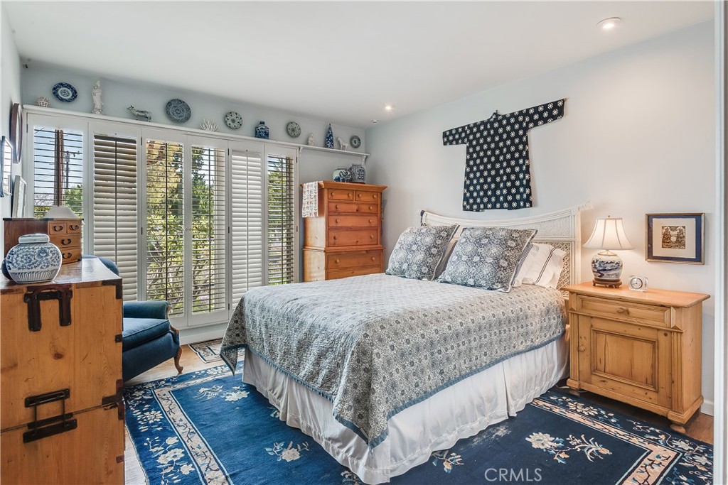 MLS #PV25165183 img 22