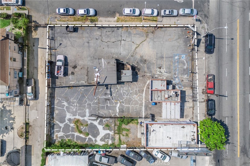 MLS #SB25140828 img 6