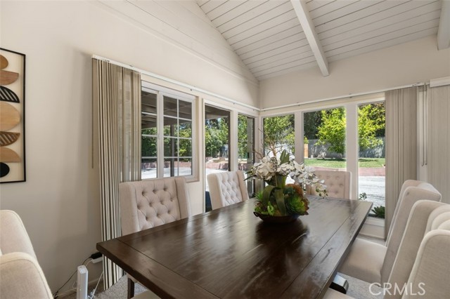 451 W FOOTHILL Boulevard, Arcadia CA: https://media.crmls.org/medias/8379d0af-0495-4d25-b834-4f5cf2e670e4.jpg