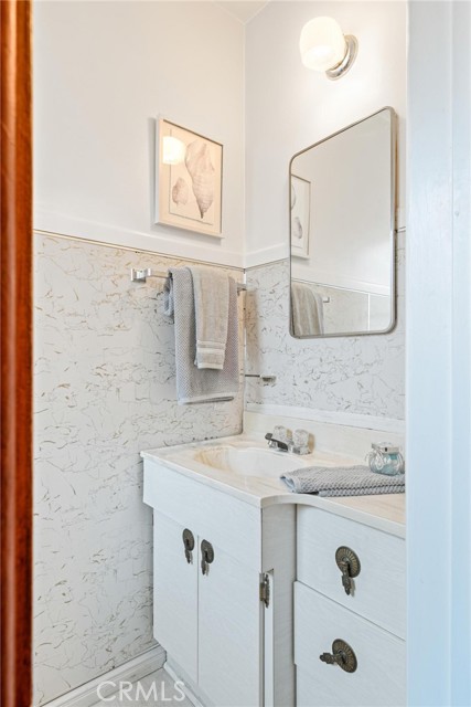 1139 W 149th Street, Gardena CA: https://media.crmls.org/medias/8379db80-585d-464b-999f-ae03e38810aa.jpg