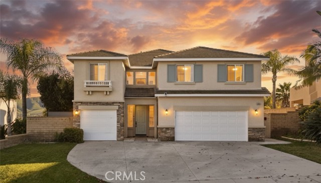 Search Homes for Rent