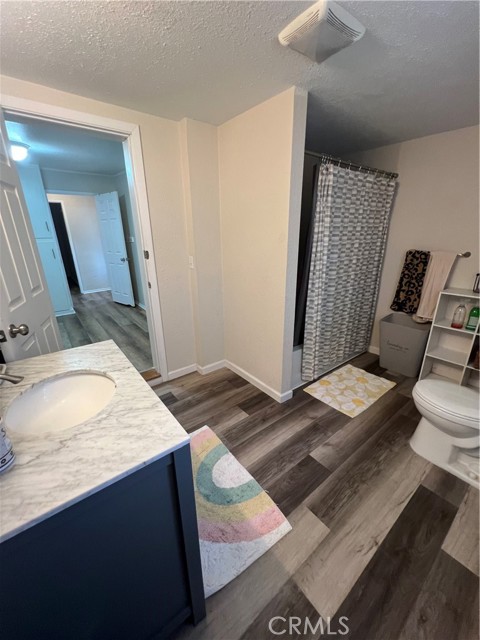 Detail Gallery Image 9 of 24 For 391 Beckett, Grover Beach,  CA 93433 - 2 Beds | 2 Baths