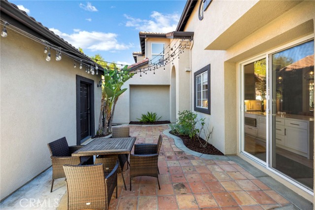 Detail Gallery Image 46 of 51 For 32447 Cassino Ct, Temecula,  CA 92592 - 5 Beds | 3 Baths