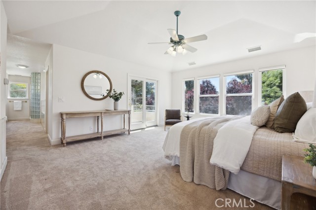 993 Las Palmas Way, San Luis Obispo CA: https://media.crmls.org/medias/837a098d-0435-4146-b7a9-baf3b27735bb.jpg
