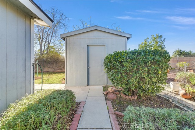 Detail Gallery Image 24 of 40 For 1010 Terrace #17,  San Bernardino,  CA 92410 - 2 Beds | 2 Baths