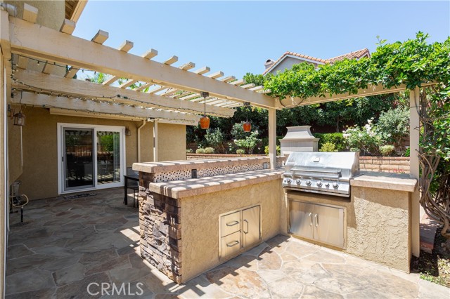 Detail Gallery Image 40 of 48 For 9 Calle Larspur, Rancho Santa Margarita,  CA 92688 - 3 Beds | 2/1 Baths