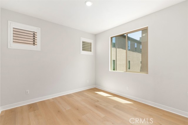 Detail Gallery Image 30 of 50 For 554 Catalonia, Lake Forest,  CA 92630 - 4 Beds | 4 Baths