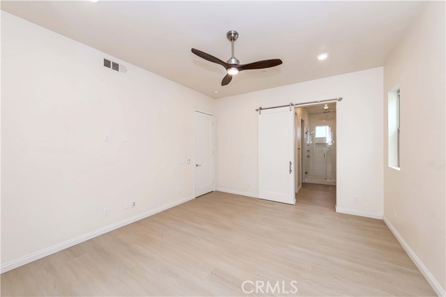 Detail Gallery Image 17 of 38 For 191 Frame, Irvine,  CA 92618 - 3 Beds | 2 Baths