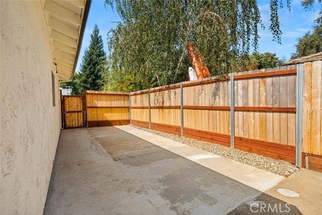 956 Manzanita Ave, Chico, CA 95926 photo 32