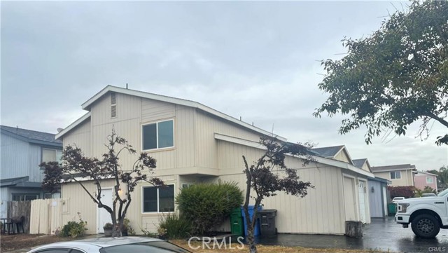 1901 Beach Street, Oceano CA: https://media.crmls.org/medias/837a4fd8-d45d-4382-a1dd-f477621efcfc.jpg
