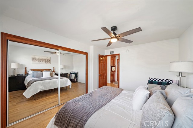 16148 Caribou Street, Fountain Valley CA: https://media.crmls.org/medias/837a62ab-a637-452f-8243-5884d09d803e.jpg