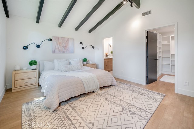 Detail Gallery Image 12 of 38 For 5673 Parkmor Rd, Calabasas,  CA 91302 - 4 Beds | 2/1 Baths