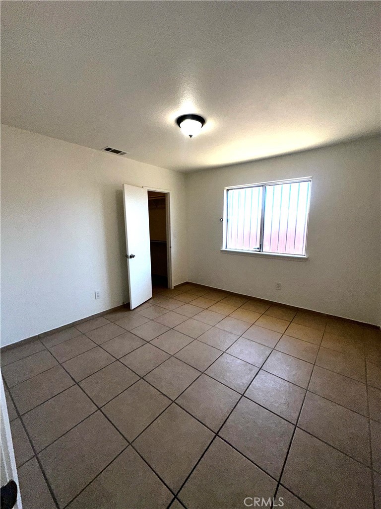 MLS #IG25217056 image #8