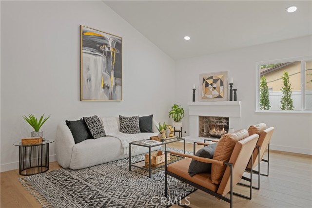 MLS #SR25247291 image #7