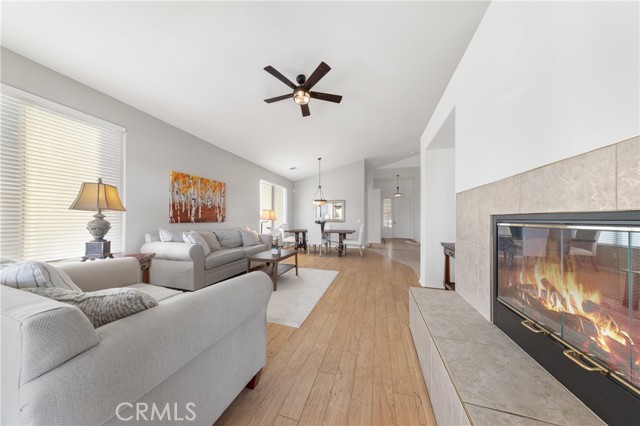 Detail Gallery Image 8 of 59 For 40146 Colony Drive, Murrieta,  CA 92562 - 3 Beds | 2/1 Baths