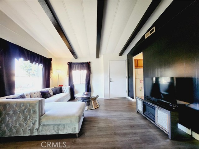 Detail Gallery Image 19 of 39 For 3595 Santa Fe Ave #295,  Long Beach,  CA 90810 - 2 Beds | 2 Baths