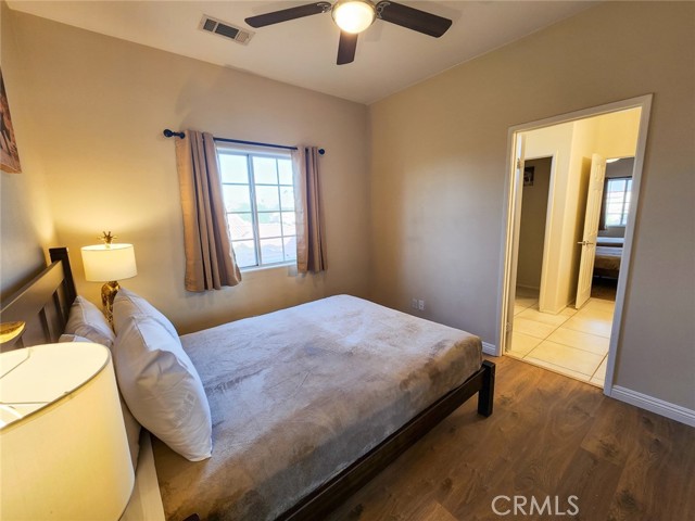 Detail Gallery Image 29 of 59 For 43620 Brahea Ct, Indio,  CA 92201 - 5 Beds | 3/1 Baths