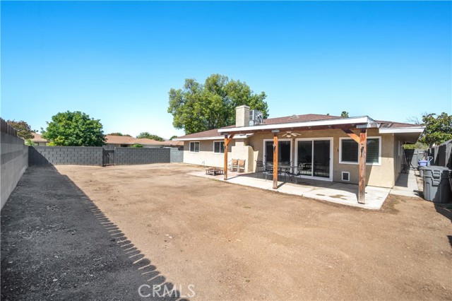 MLS #DW25235756 image #23