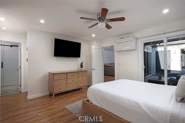 Detail Gallery Image 9 of 23 For 7890 E Spring 24b,  Long Beach,  CA 90815 - 1 Beds | 1 Baths